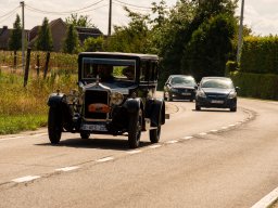 Parel der Voorkempen OTR2022-Regui_267